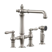 Kohler 76519-4-VS: 48953_1.jpg
