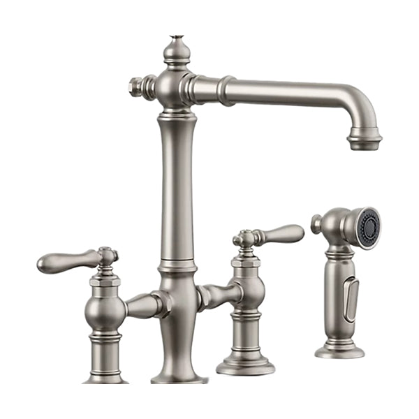 Kohler 76519-4-VS: 48953_1.jpg