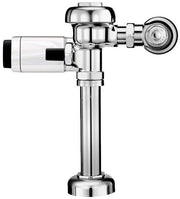 Sloan 3080058: SloanValve_3080058.jpg