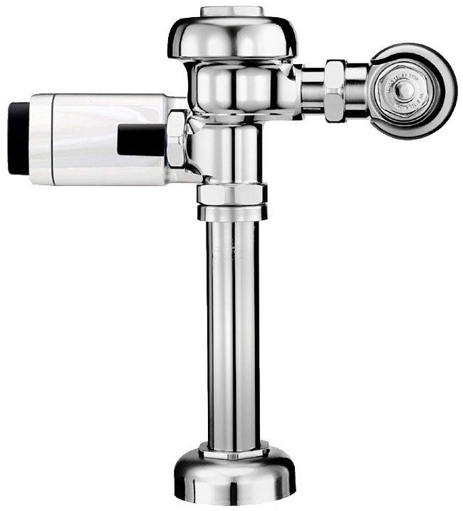 Sloan 3080058: SloanValve_3080058.jpg