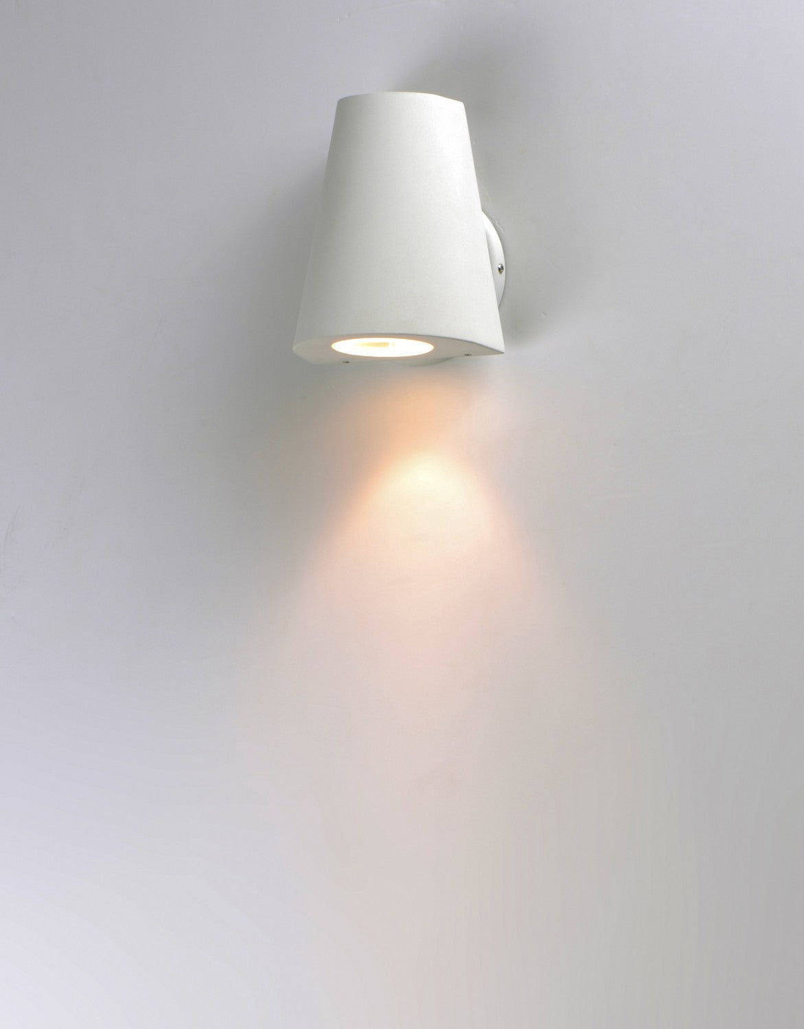 Maxim Lighting 86199WT: 899880-3.jpg