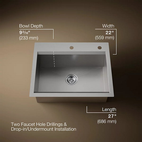 Kohler 80086-2PC-NA: 193077_2.jpg