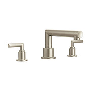 Moen TS93003BN