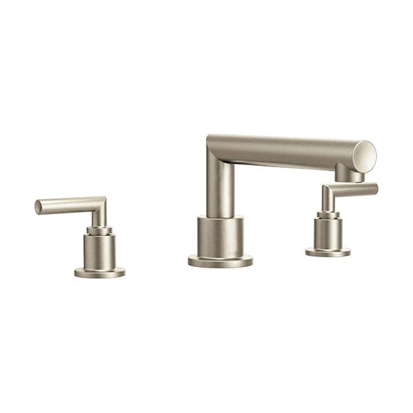 Moen TS93003BN