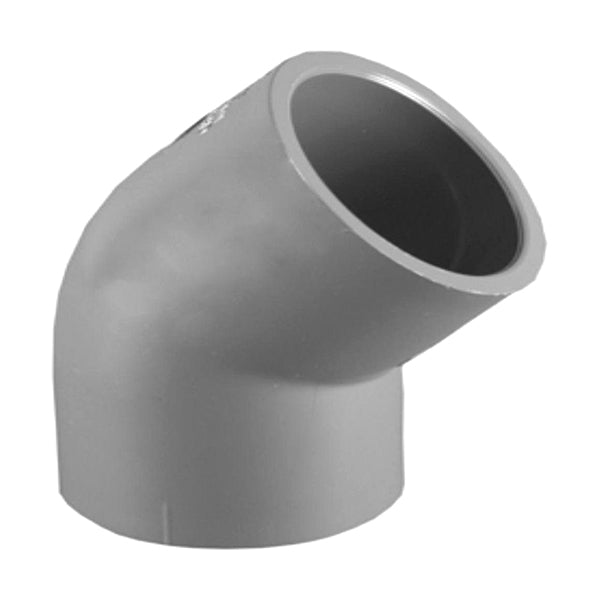 Charlotte Pipe 8309-1-1/2: 11953_1.jpg (Variant Image)