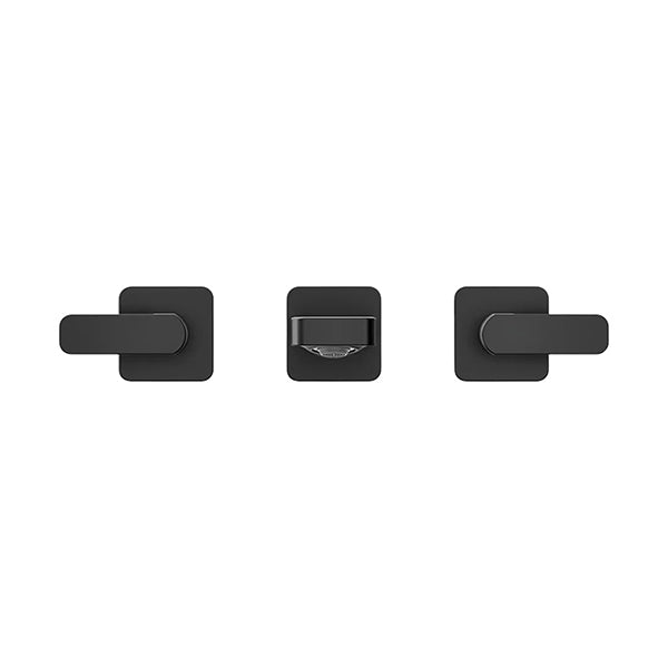Kohler T27120-4-BL