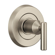 Moen UT2921BN: 83834_1.jpg