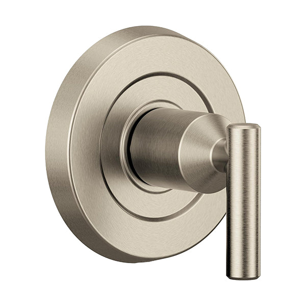 Moen UT2921BN: 83834_1.jpg