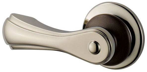 Brizo 696085-PNCO: DeltaFaucet_696085PNCO