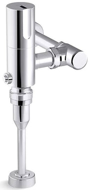 Kohler 40UH00D20-CP: Kohler_K40UH00D20CP