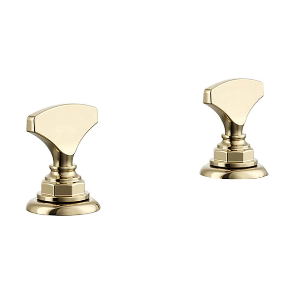 Kohler 98068-6-AF
