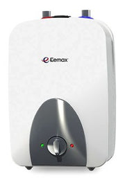 Eemax EMT1: EEMAXIE00013_TWB_1_PP_EMT1
