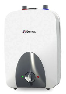 Eemax EMT1: EEMAXIE00013_TWB_1_PP_EMT1
