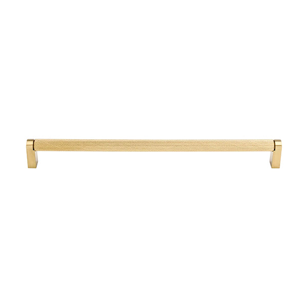 Top Knobs M2608: 126971_2.jpg