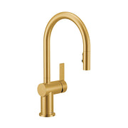 Moen 7622BG: 212583_1.jpg