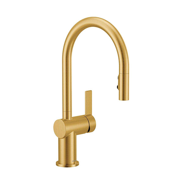 Moen 7622BG: 212583_1.jpg