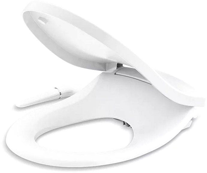 Kohler 76923-0