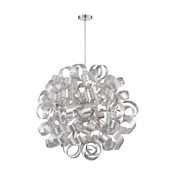 Quoizel RBN2831MN