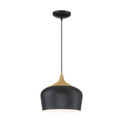 Access Lighting 52057LEDDLP-BL/WGN