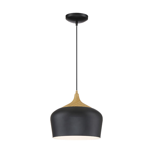 Access Lighting 52057LEDDLP-BL/WGN