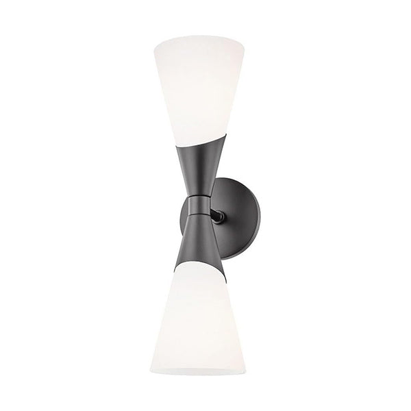 Mitzi H312102-BLK