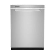 Whirlpool WDTA50SAKZ
