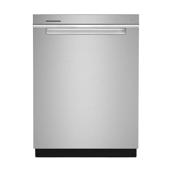 Whirlpool WDTA50SAKZ