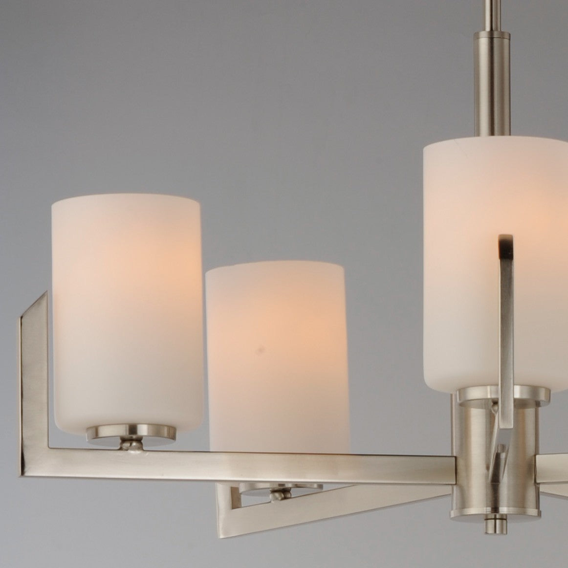 Maxim Lighting 21286SWSN: 972020-3.jpg