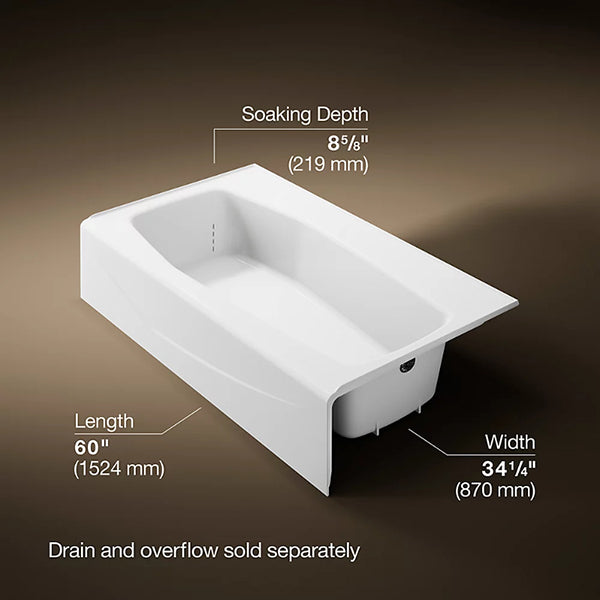 Kohler 714-0: 23842_2.jpg