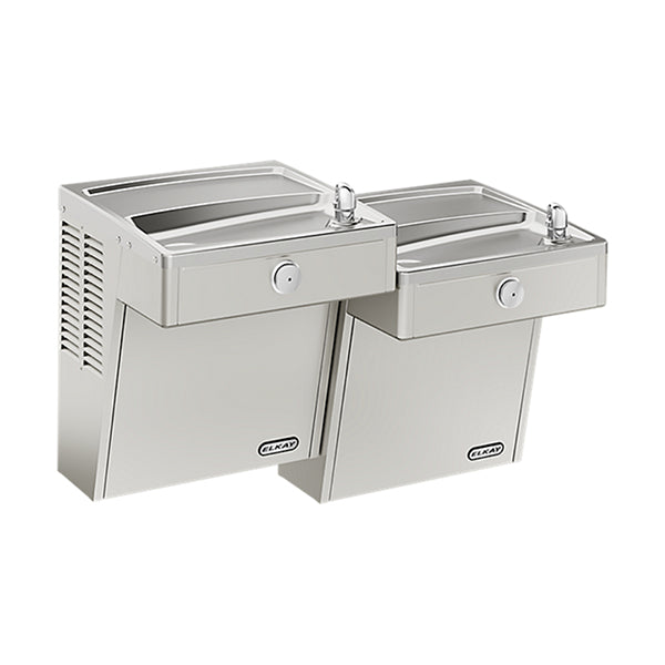 Elkay VRCTLFR8SC: 107804_1.jpg (Variant Image)