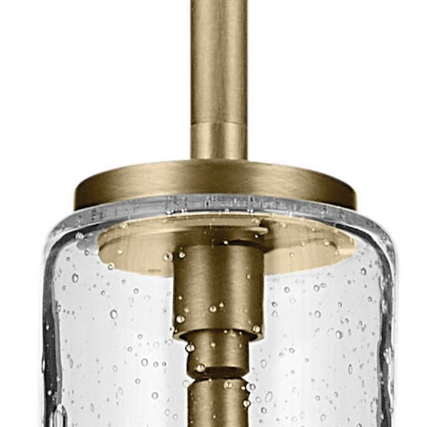 Kichler 42141OZCS