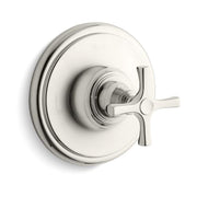 Kallista P24622-CR-AD: 80286_1.jpg