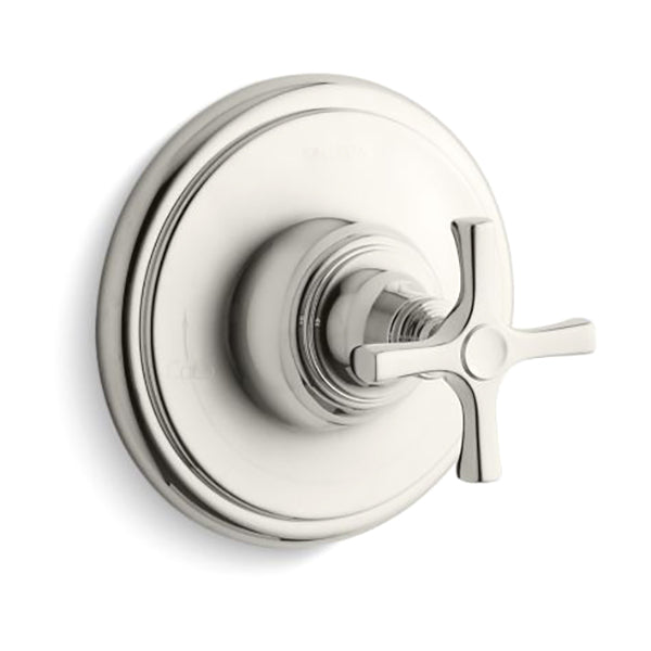 Kallista P24622-CR-AD: 80286_1.jpg