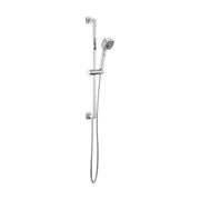 Brizo 88767-PC