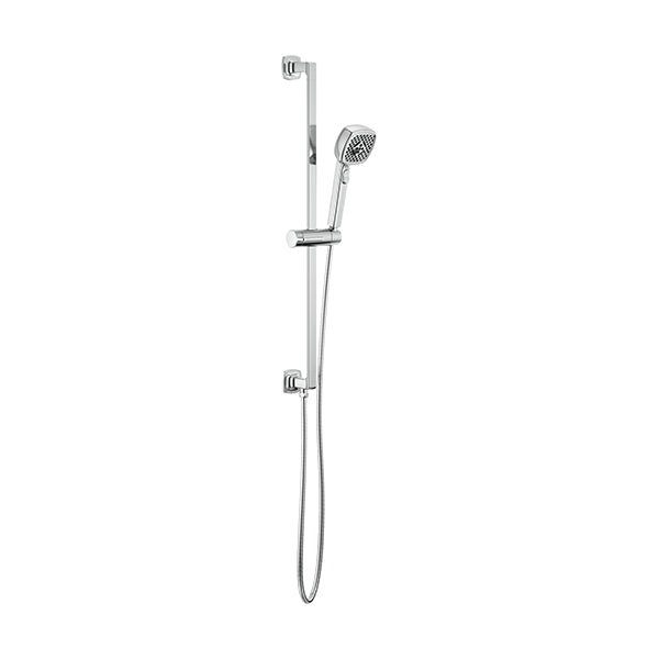 Brizo 88767-PC
