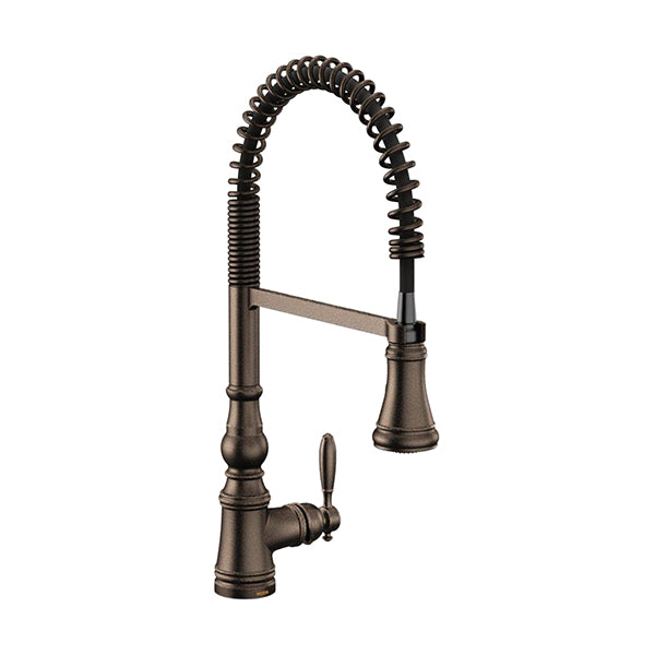 Moen S73104ORB: 70844_1.jpg