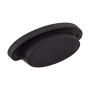 Top Knobs M1685: 191172_1.jpg