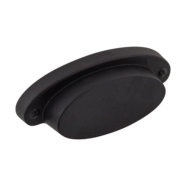 Top Knobs M1685: 191172_1.jpg