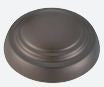 Minka-Aire DR560-ORB: MinkaLighting-MinkaAire_DR560ORB_Image1-REP