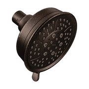Moen 3638ORB: 60530_1.jpg