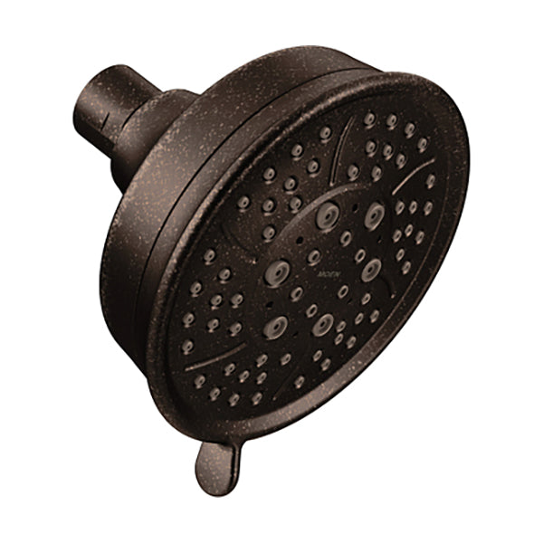 Moen 3638ORB: 60530_1.jpg