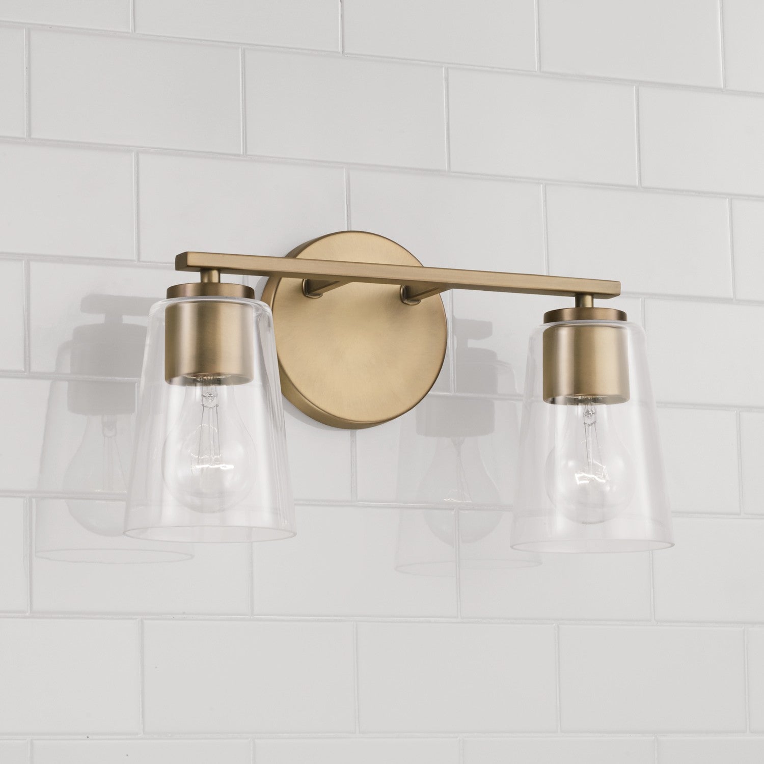Capital Lighting 148621AD-537: lad-4965041-3.jpg