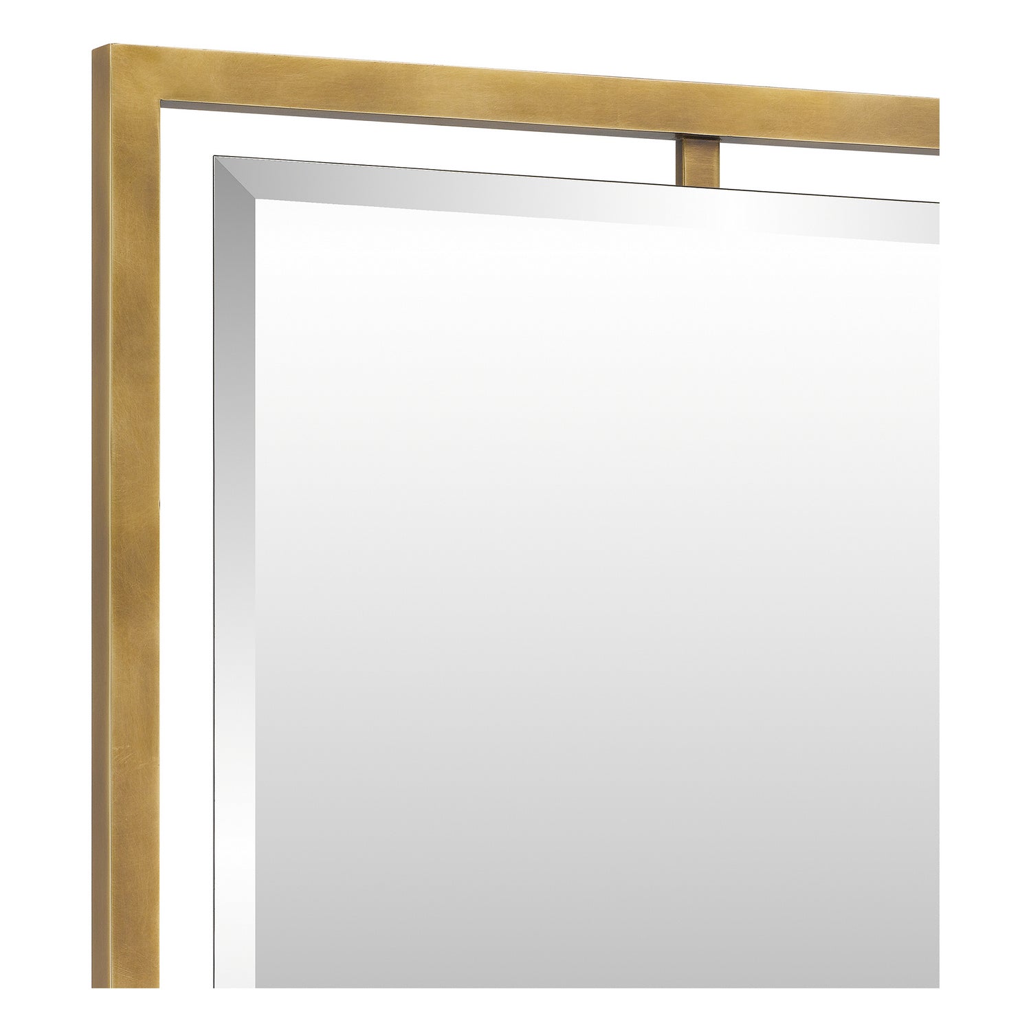 Quoizel QR1857WS: lad-4810341-2.jpg