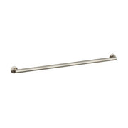 Kohler 25161-BN