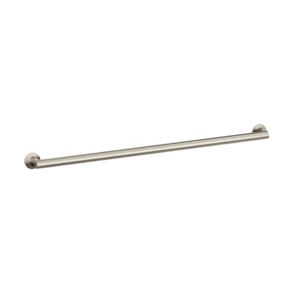 Kohler 25161-BN