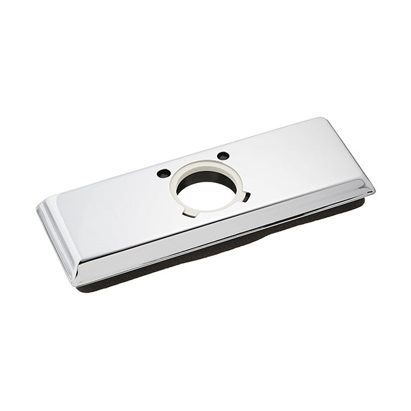 Delta RP61840CZ