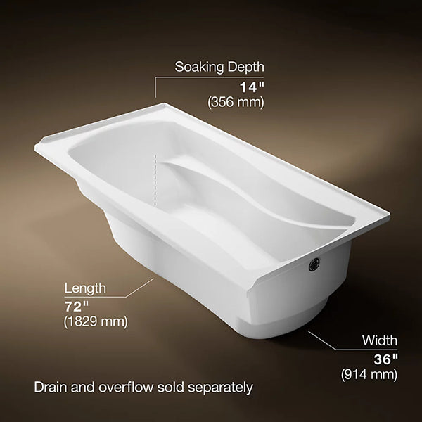 Kohler 1259-R-0: 11633_3.jpg