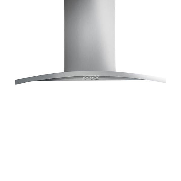 GE UVI7361SWSS