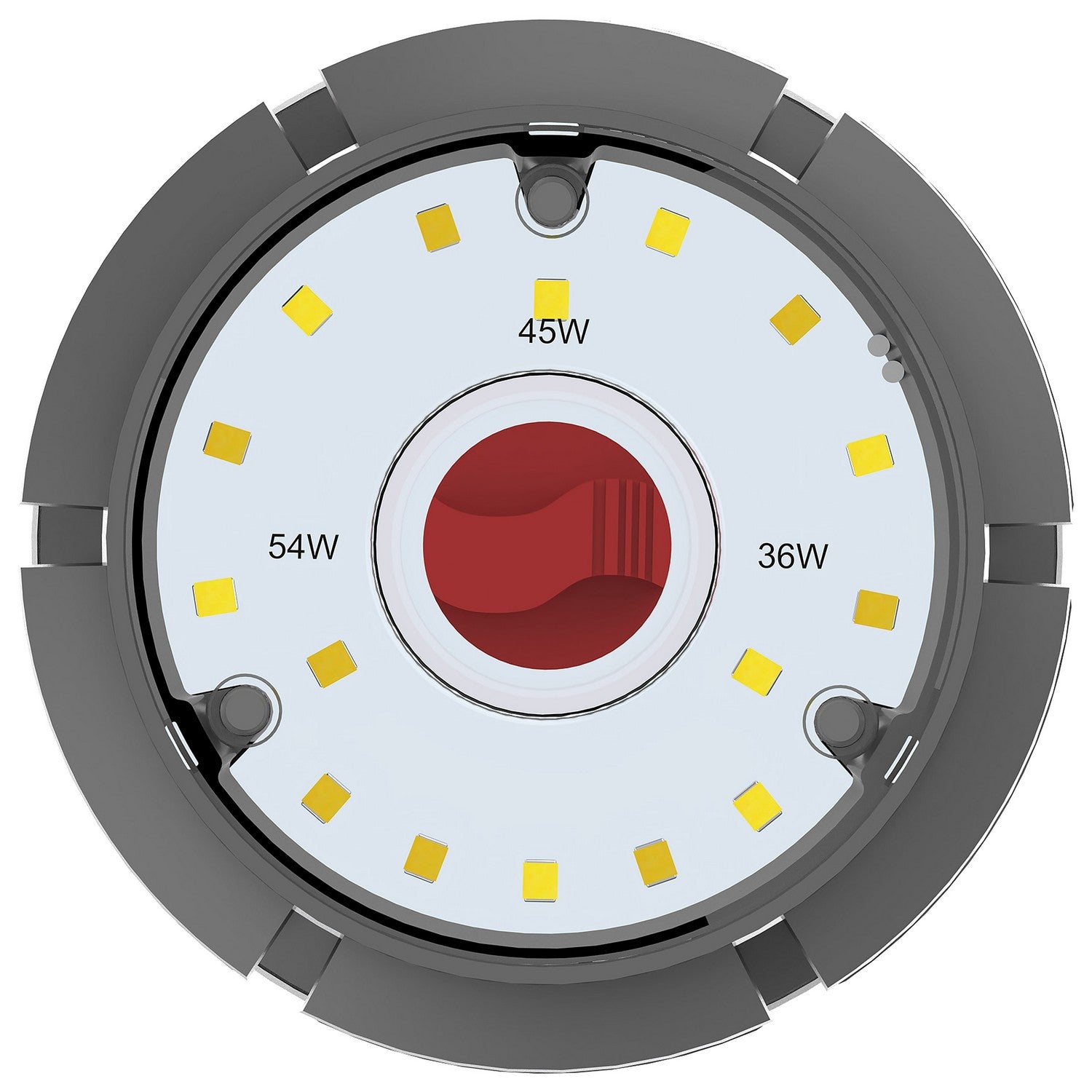Satco S23142: 1225636-4.jpg