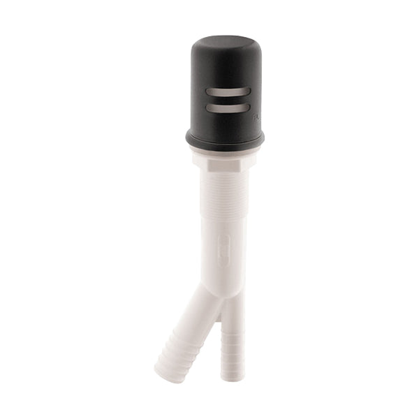 Moen 105895BL